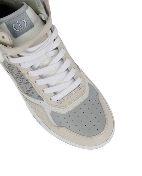 dior designer trainers b27.